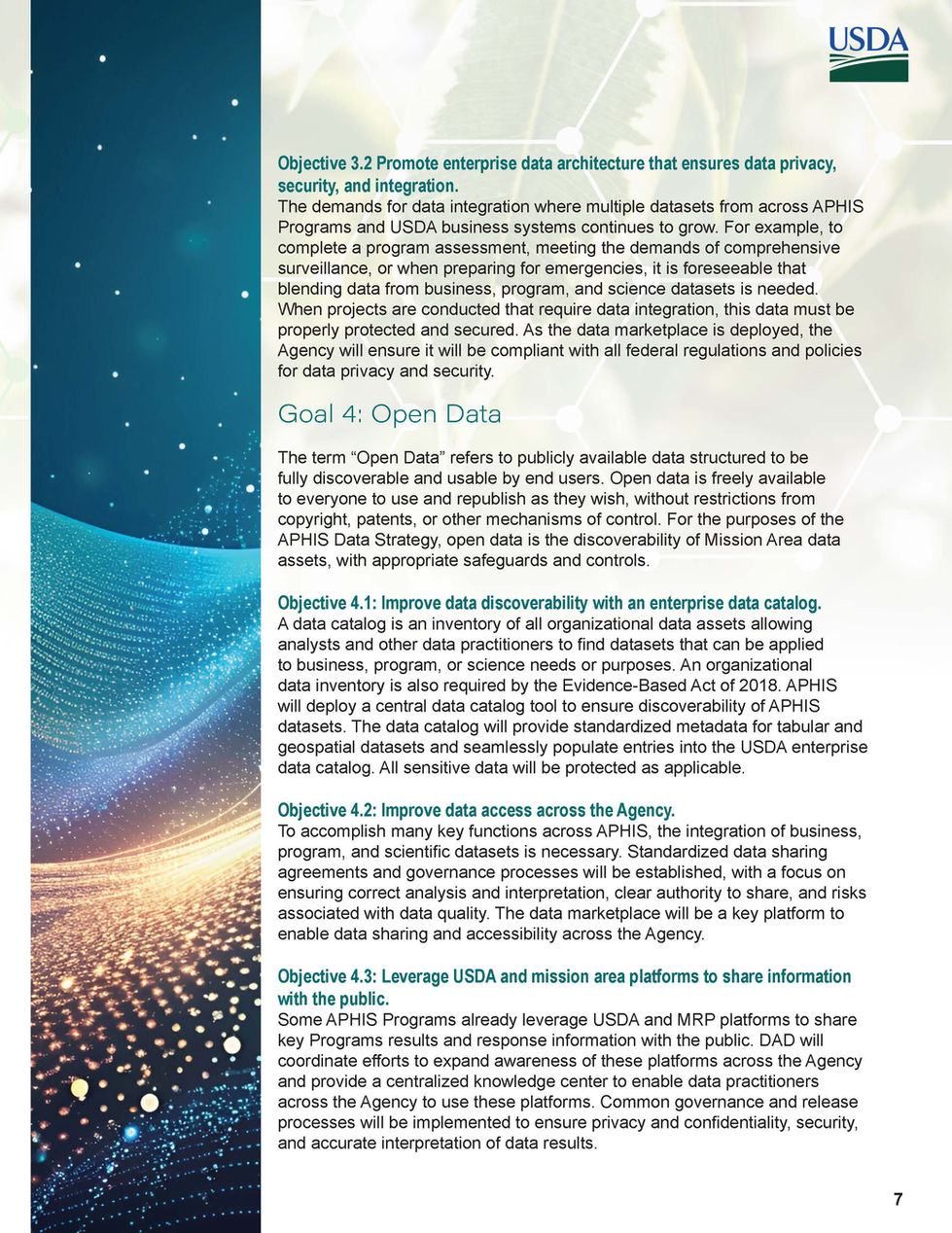 2024 APHIS Data Strategy_v4_Page_07.jpg