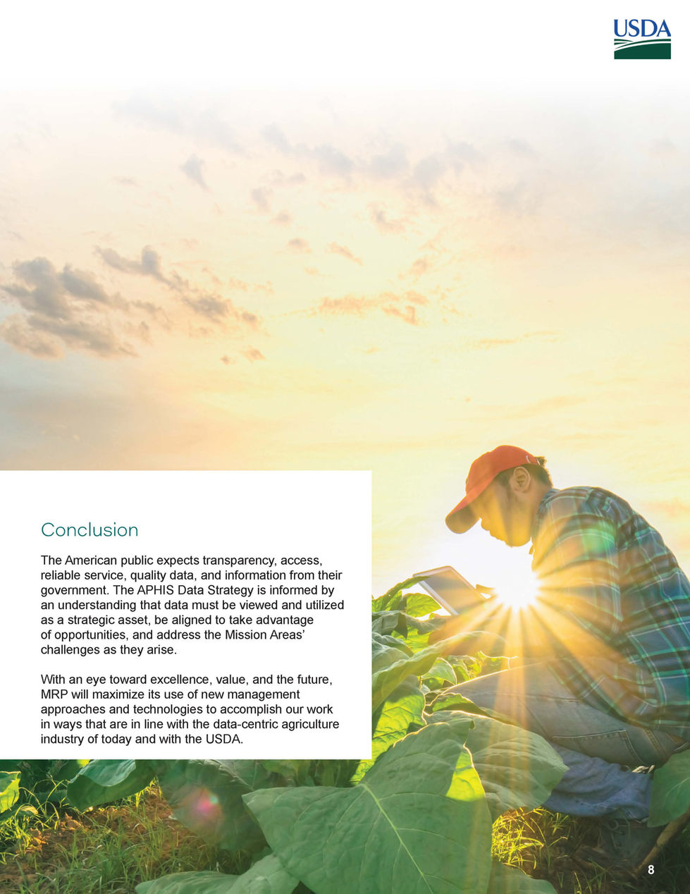 2024 APHIS Data Strategy_v4_Page_08.jpg