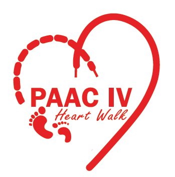 paacheartwalk.PNG