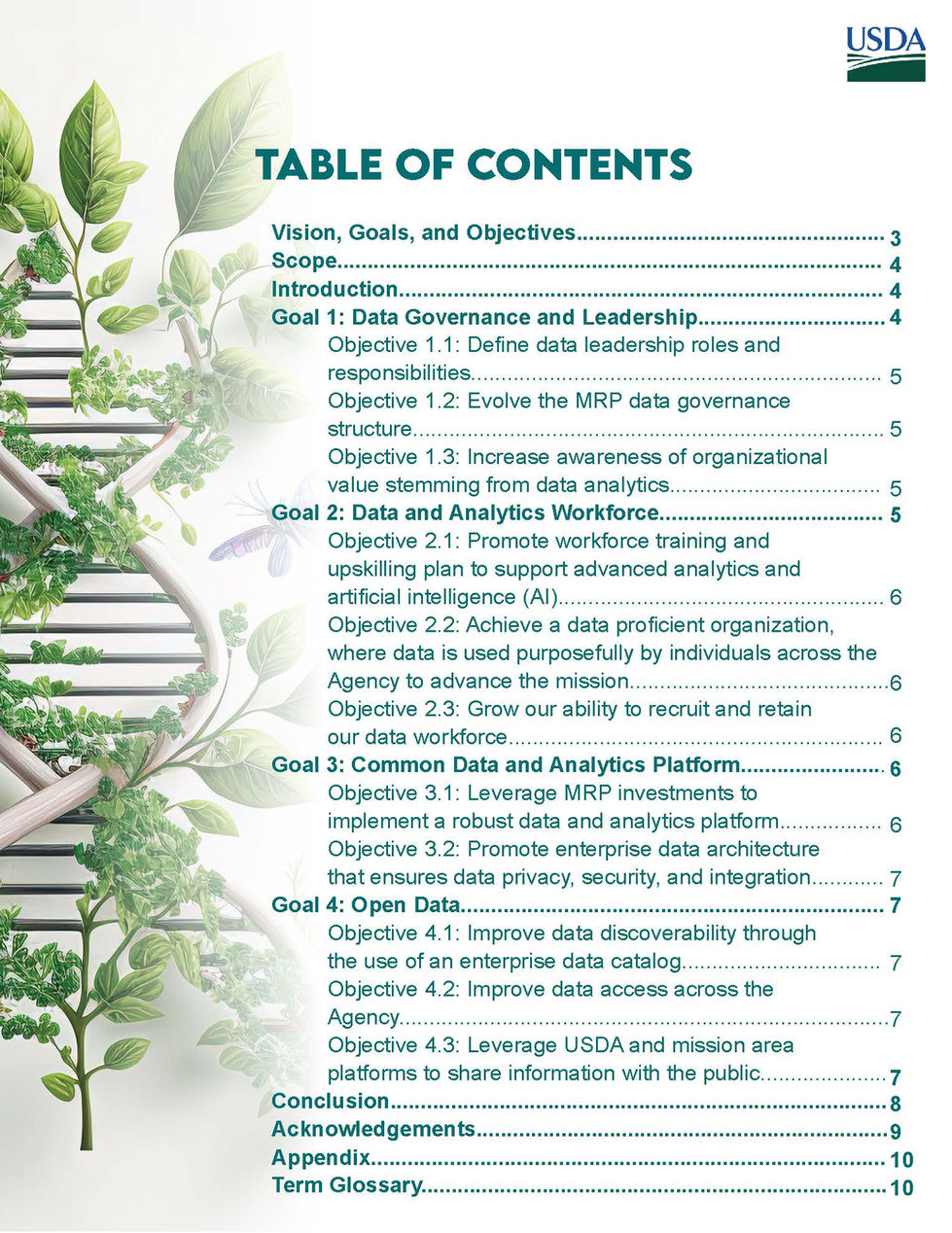2024 APHIS Data Strategy_v4_Page_02.jpg