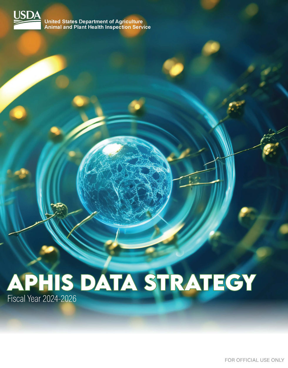 2024 APHIS Data Strategy_v4_Page_01.jpg
