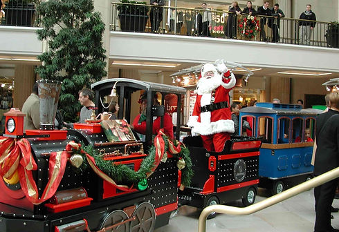 train santa.jpeg