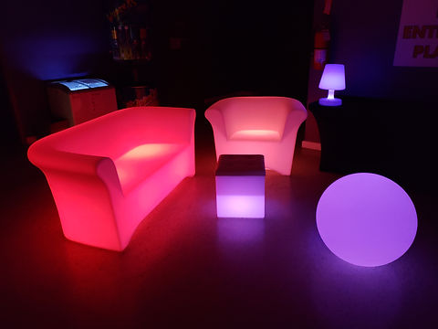 LED Furniture.jpg