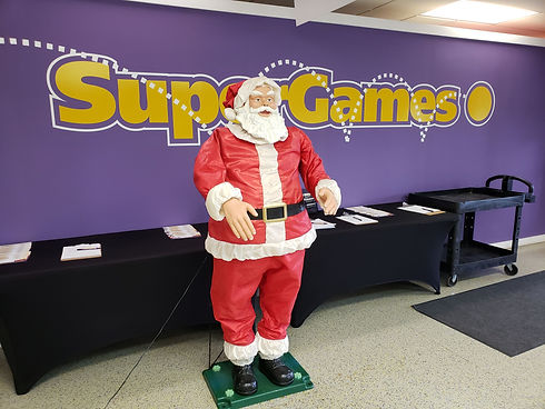 santa sing.jpeg