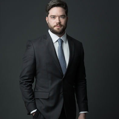 Iggor Dantas Ramos