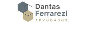 Dantas Ferrarezi - logo oficial png transparente.png
