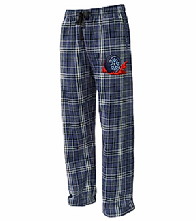 pj pant.png