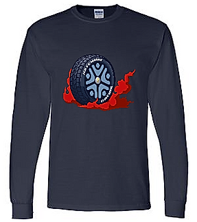 long sleeve.png