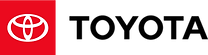Toyota logo.png