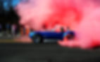 Burnout2.JPG
