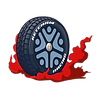 Ketcham_racing_logo-removebg-preview (2)