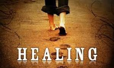 Spiritual Healing.png
