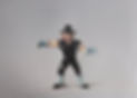 The Undertaker.jpg
