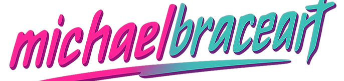 ChatGPT Image Jul 23, 2025, 09_24_34 PM_edited.png