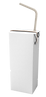 Tetra Pak personal.png