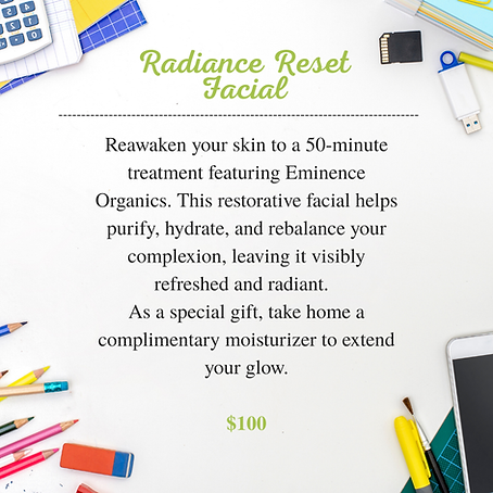 Radiance Reset Facial.png