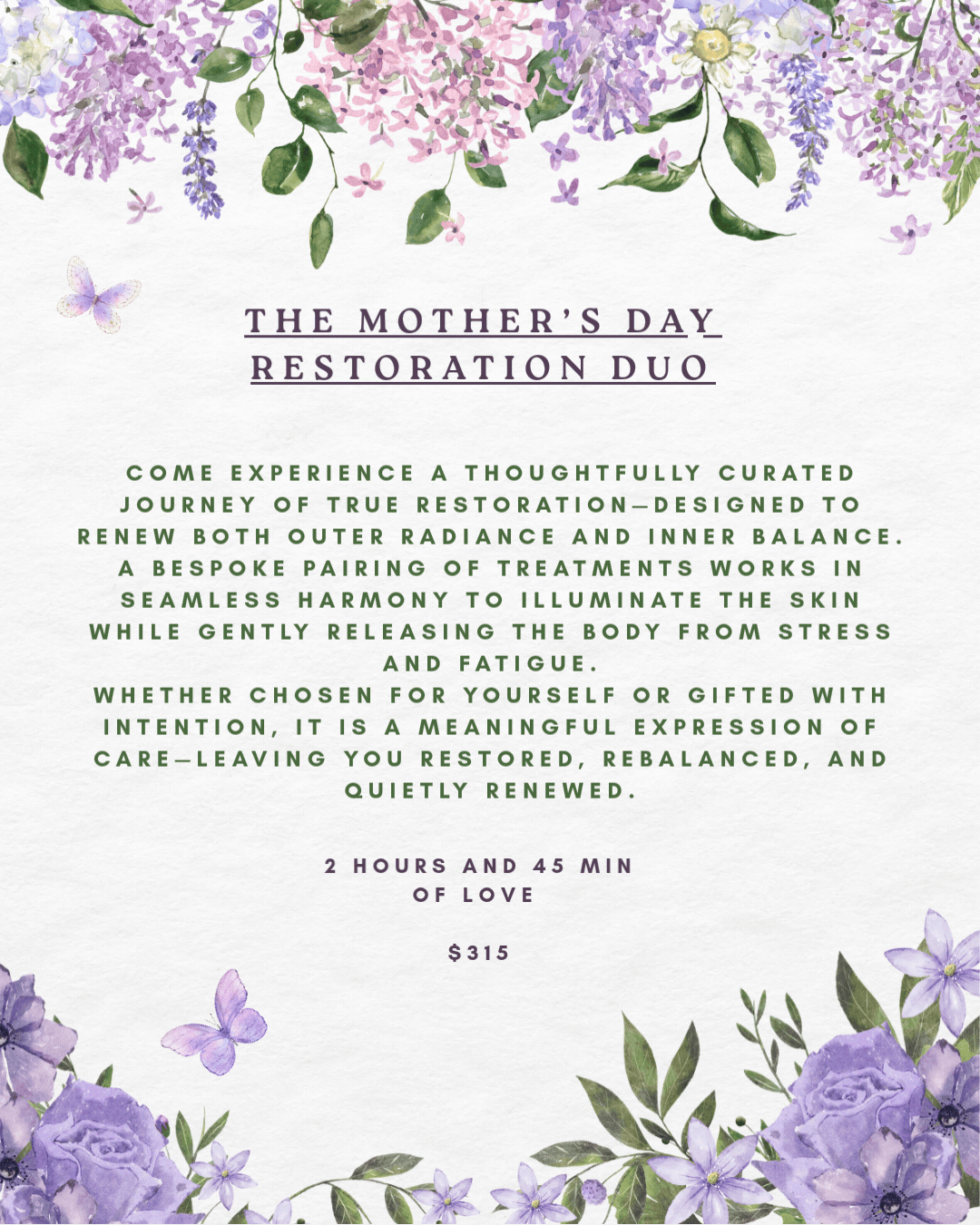 2026 Mother's Day (1).gif