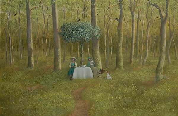 Tea With Birdsong.jpeg