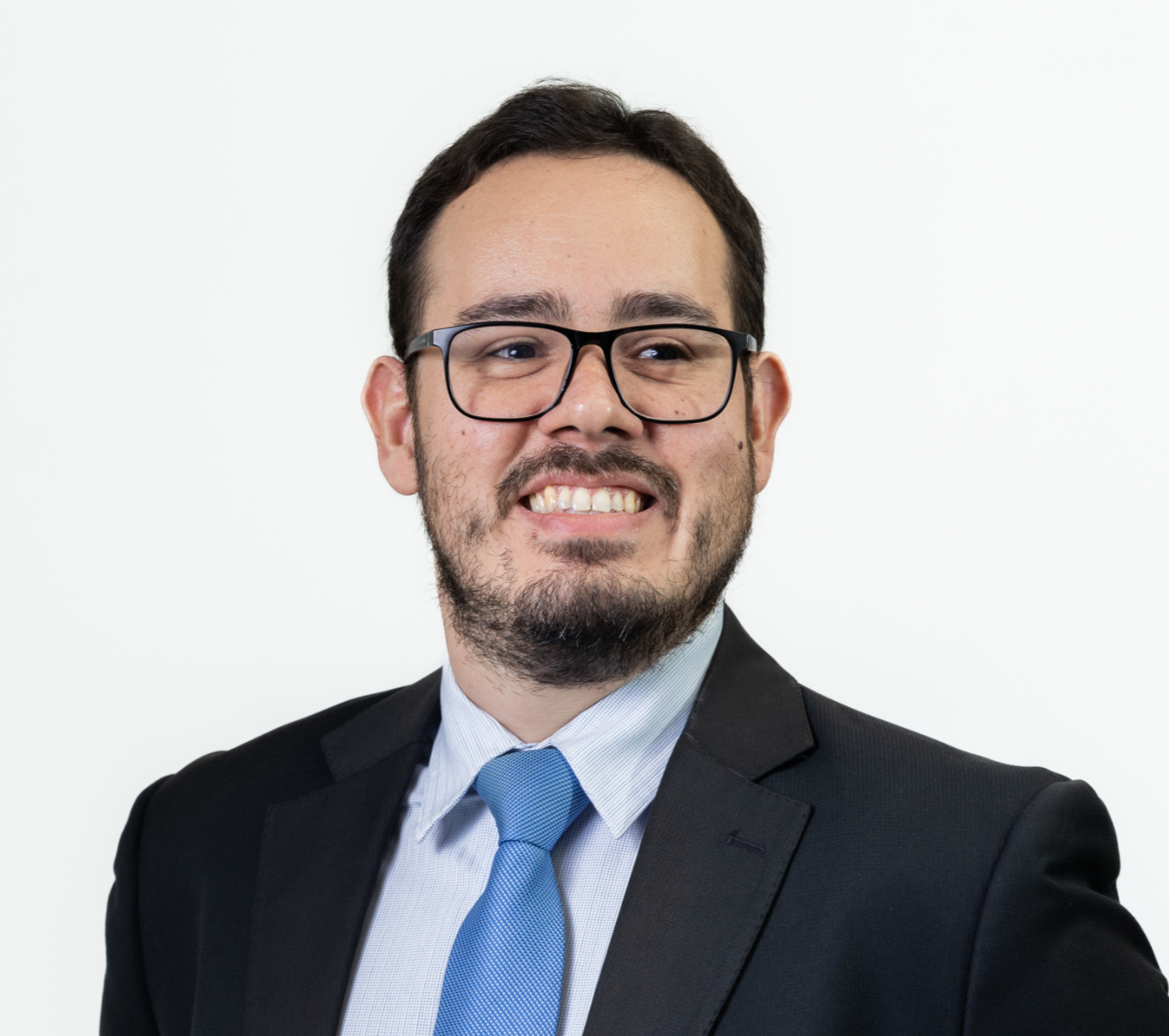 Foto do escritor: André Tavares