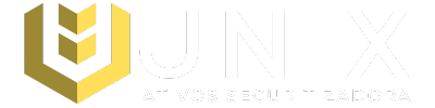 logo_unix_ativos_securitizadora_branca.png