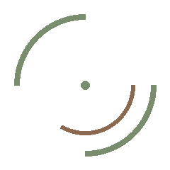 loading-spinner.gif