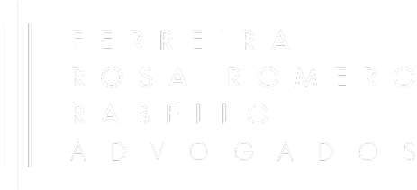 Design sem nome (16)_edited_edited.png