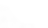 bg2.png