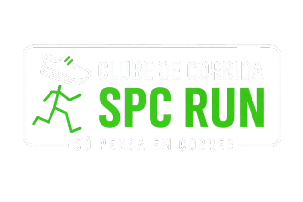 spcrun-logo-CBJQ_B0N.png