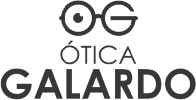 Design sem nome (4).png