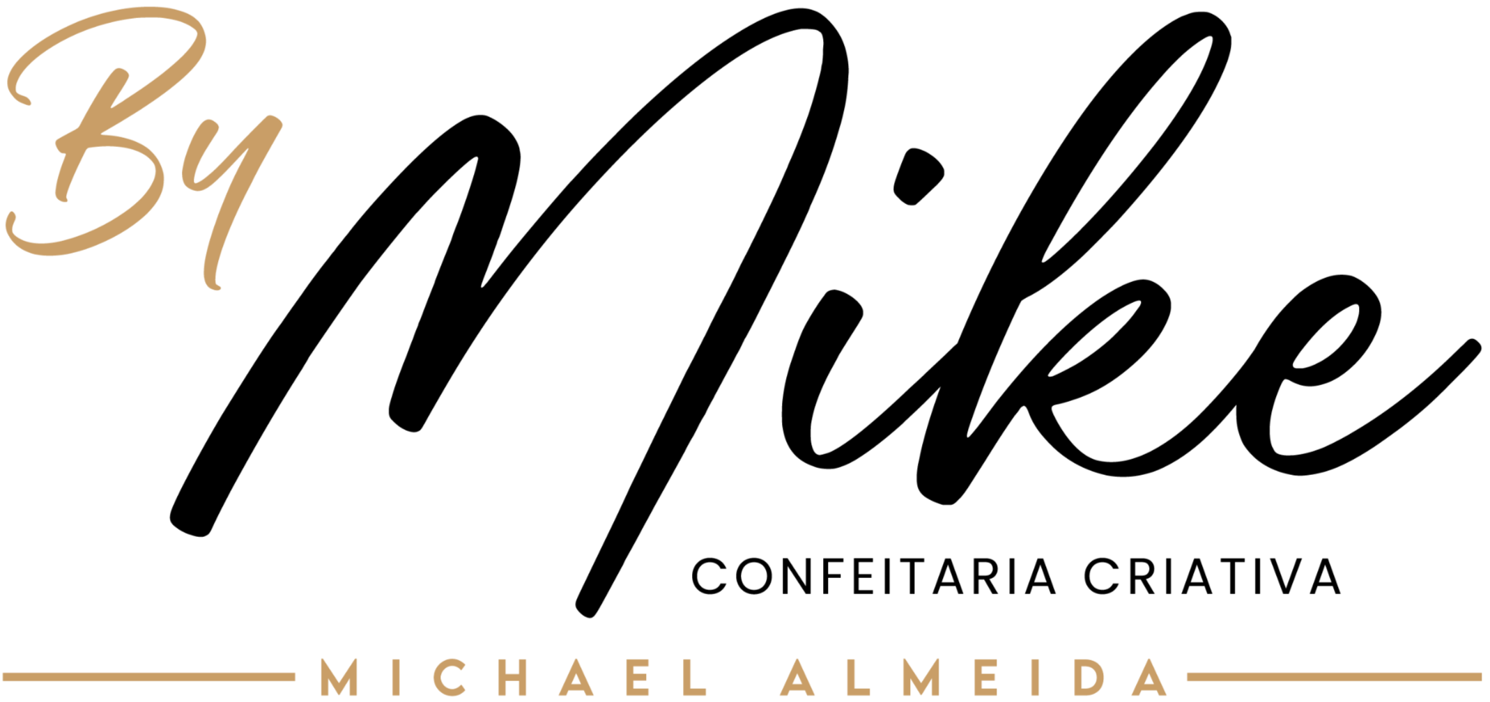 ByMike logo (com nome)_edited.png