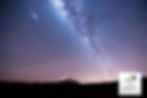 EstrellasDesdeHotelHaciendaLosMortinos