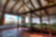 hdr15_edited.jpg