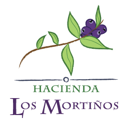 Hacienda Los Mortiños in Hacienda Porvenir, Ecuador