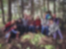 campo6