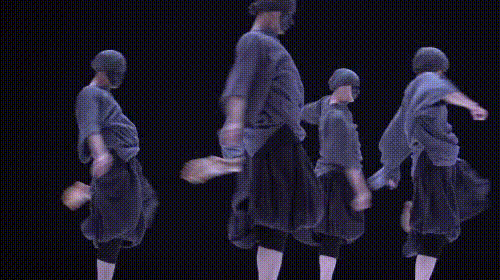 1.gif