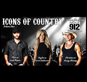 icons wix march 7.jpeg