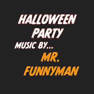 FUNNYMAN.jpg
