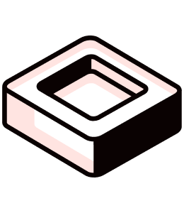 asset 25 1.png