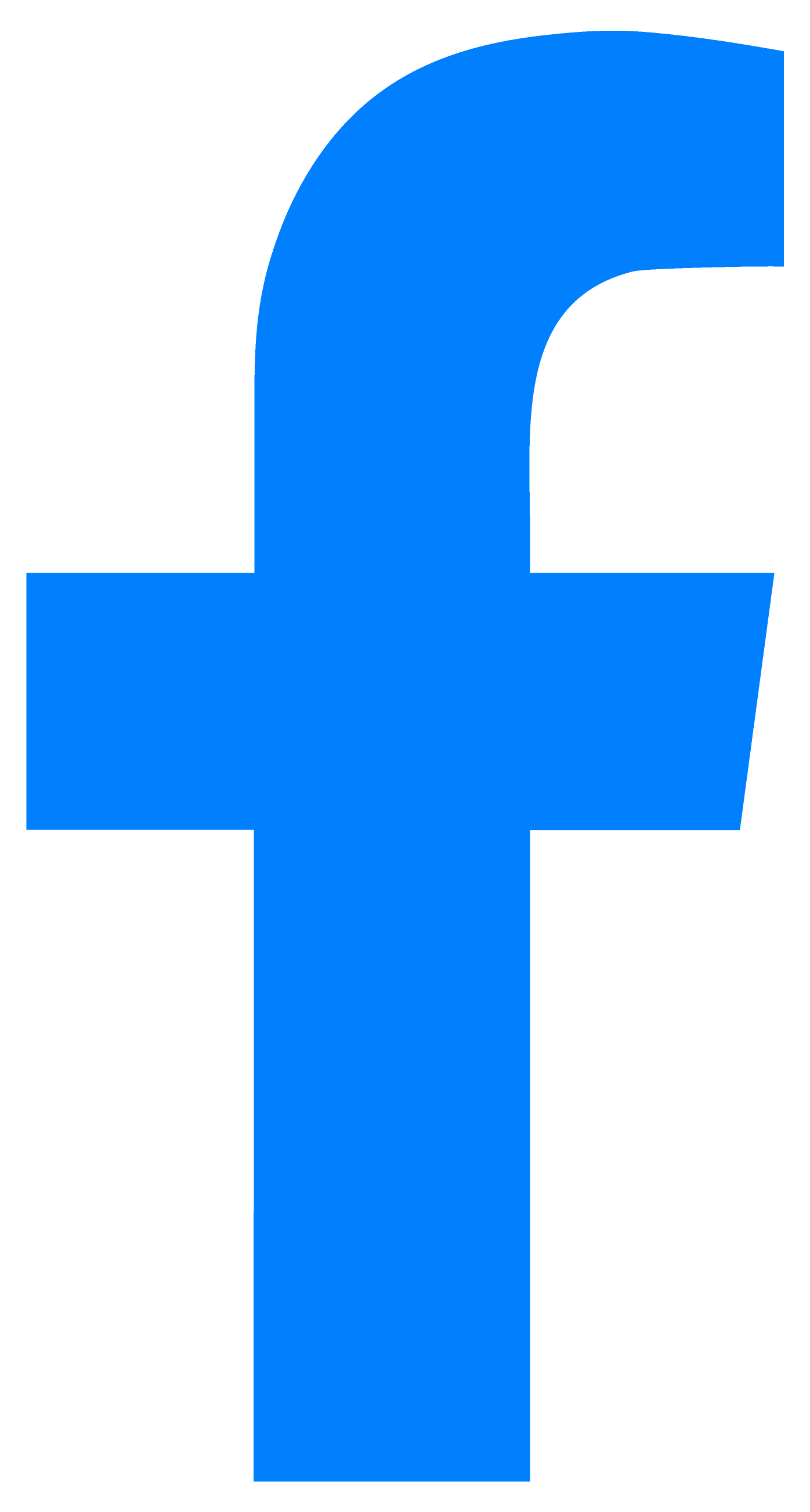 facebook icon