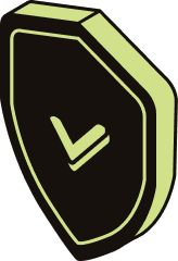 asset 21.png