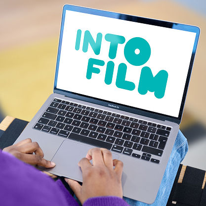 into film_edited.jpg