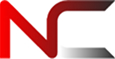 NC Group Logo