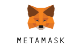 metamask.png
