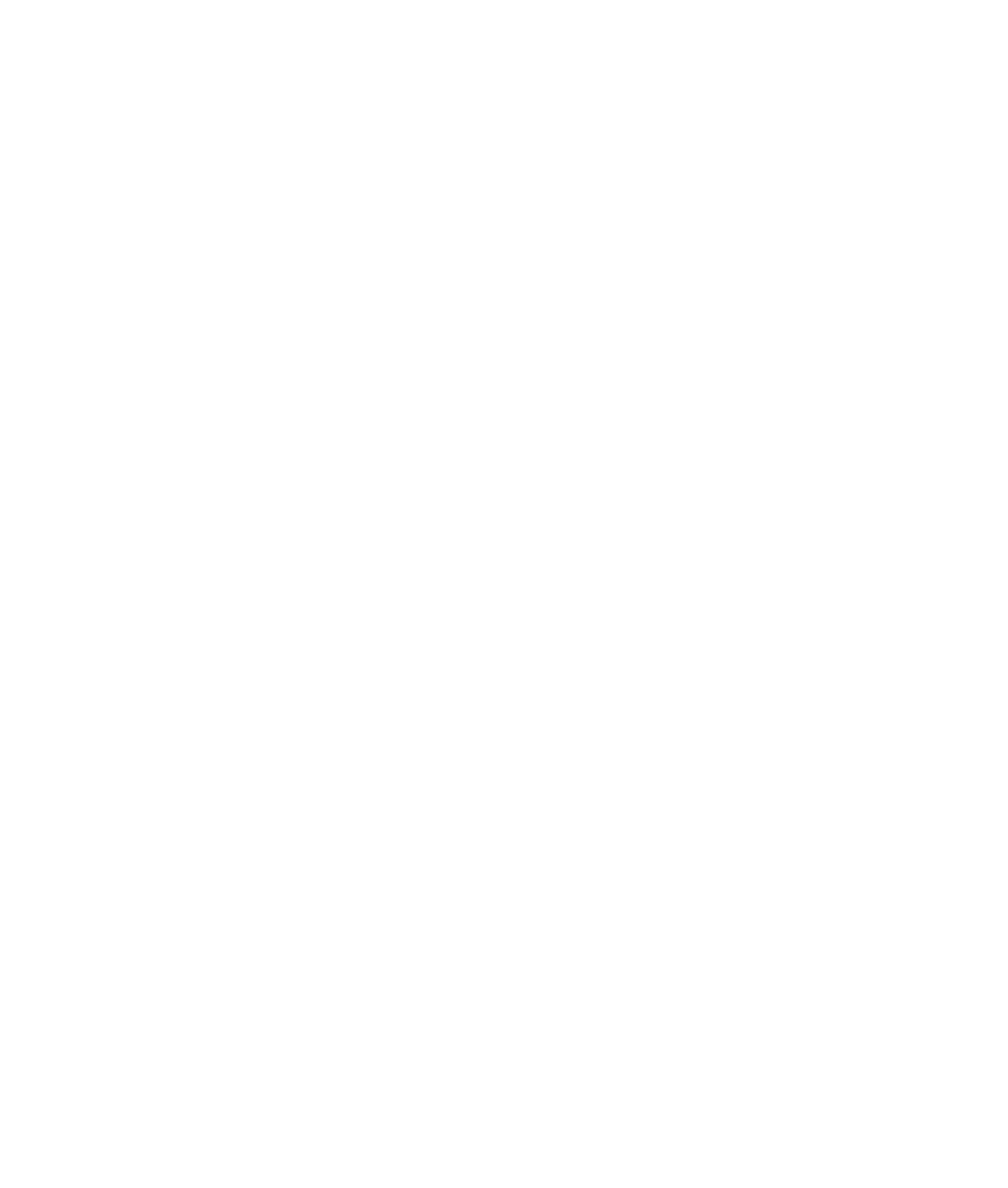 f hero