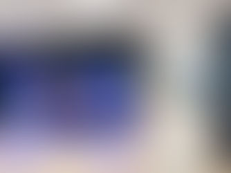 How to Create an Office Design Tailored to Your Culture