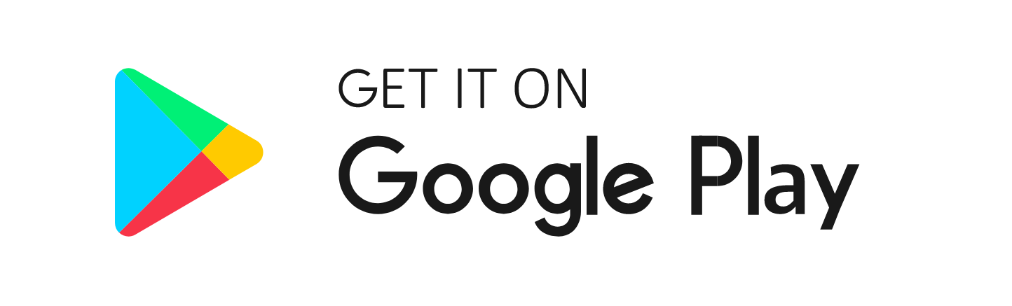 Get in on Google Play