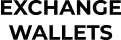asset 34.png