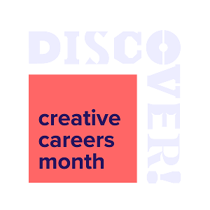 discover CC month-logo-final-primary light 1.png
