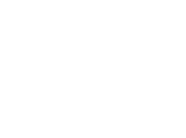 Metrick Consultancy Brand Logo in white