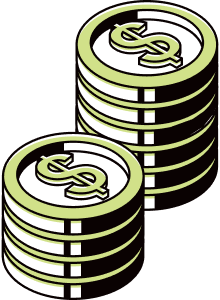 asset 29 1.png